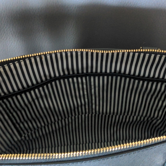 Kate Spade Handbag Tote - Picture 4 of 12